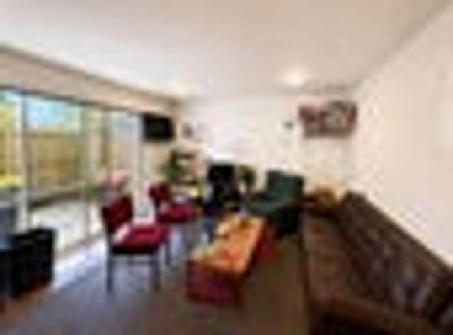 Townhouse for rent in Riccarton, Canterbury
