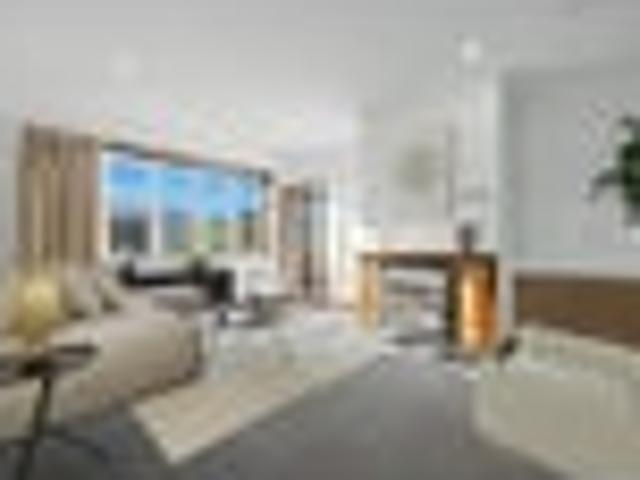 Apartment for rent in Riccarton, Canterbury