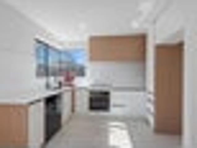 House for rent in Riccarton, Canterbury