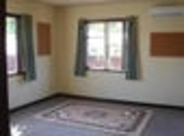 House for rent in Riccarton, Canterbury