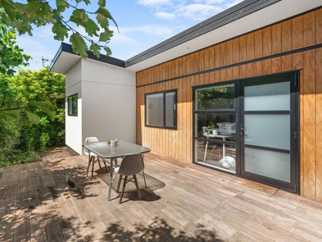House for rent in Riccarton, Canterbury
