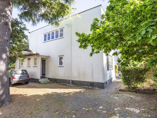 Apartment for rent in Riccarton West, Halswell-Hornby-Riccarton Community