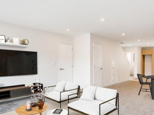 House for rent in Riccarton, Canterbury