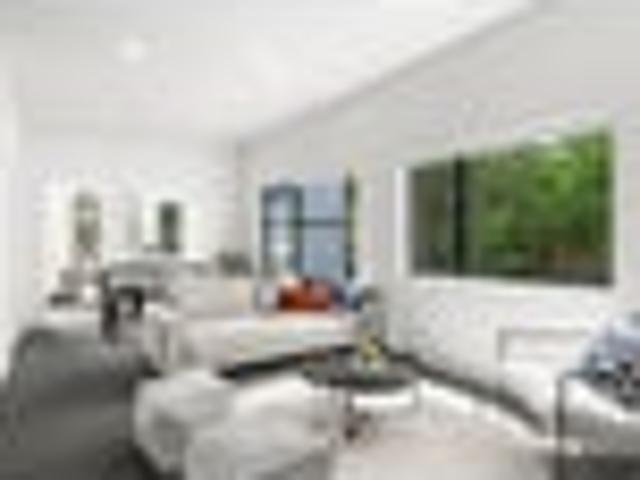 House for rent in Riccarton, Canterbury