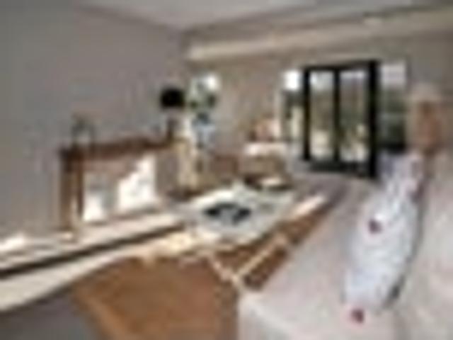 Townhouse for rent in Riccarton South, Halswell-Hornby-Riccarton Community