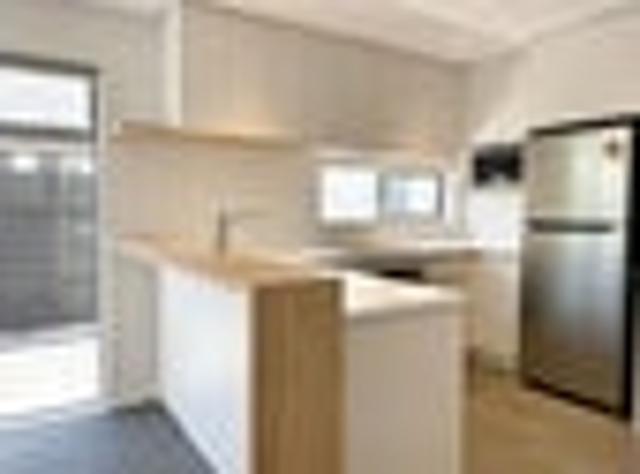 Townhouse for rent in Riccarton, Canterbury