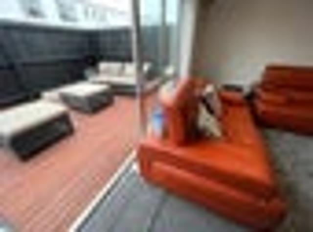 Apartment for rent in Riccarton, Canterbury