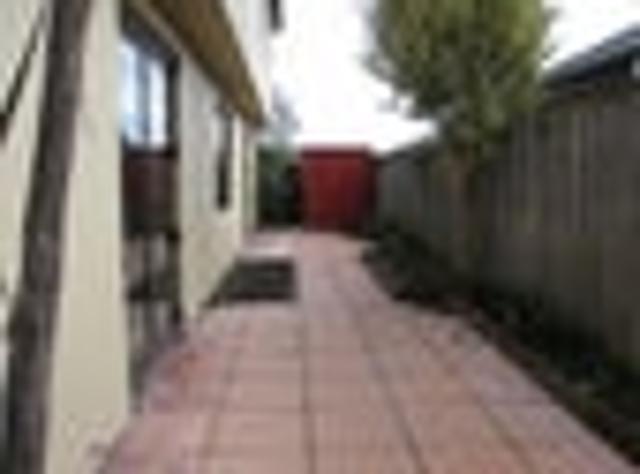 Townhouse for rent in Riccarton, Canterbury