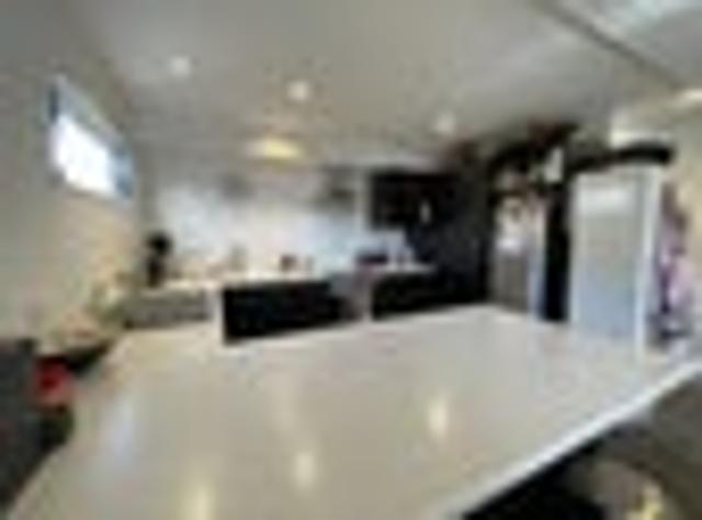 Townhouse for rent in Riccarton, Canterbury