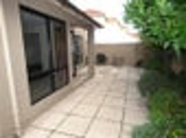 Apartment for rent in Riccarton, Canterbury