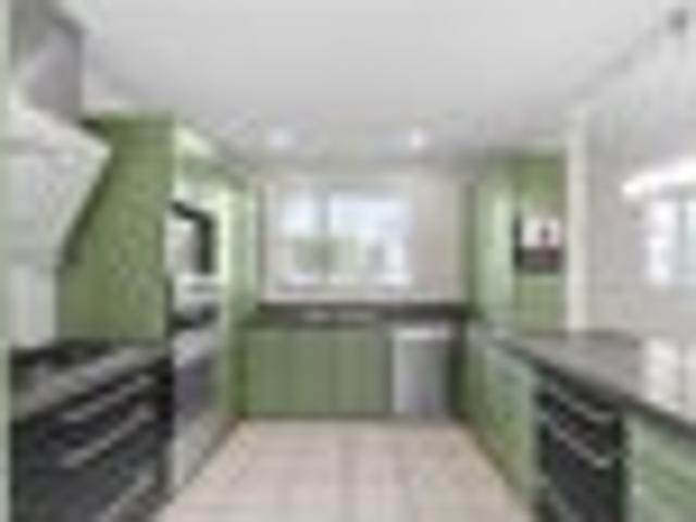 House for rent in Riccarton, Canterbury