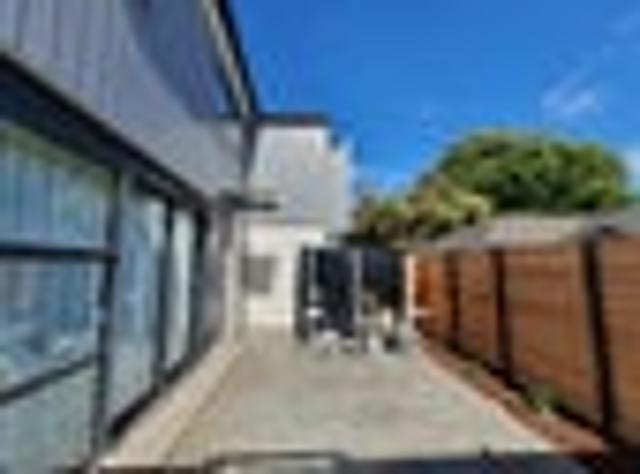 House for rent in Riccarton, Canterbury