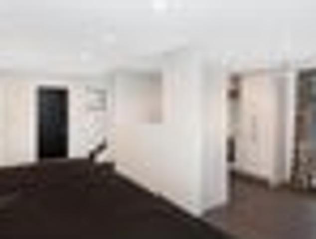 Townhouse for rent in Riccarton, Canterbury