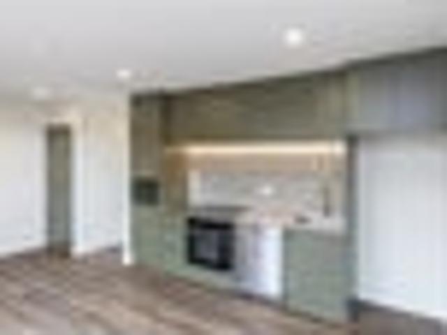 Townhouse for rent in Riccarton, Canterbury