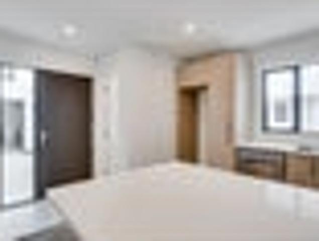Townhouse for rent in Riccarton, Canterbury