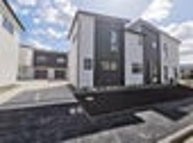 Townhouse for rent in Riccarton, Canterbury