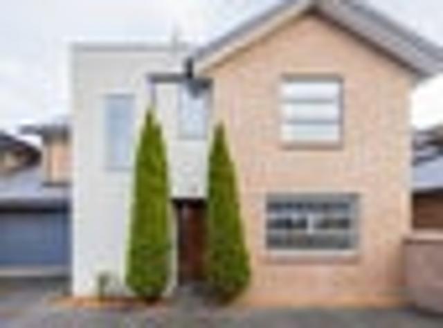 House for rent in Riccarton, Canterbury