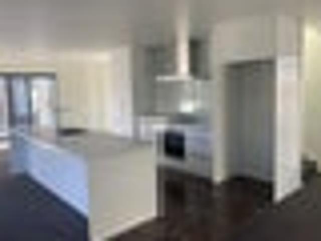 Townhouse for rent in Riccarton, Canterbury