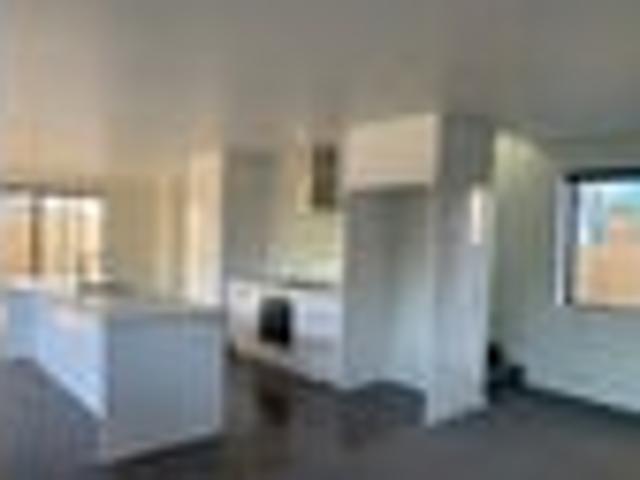 Townhouse for rent in Riccarton, Canterbury