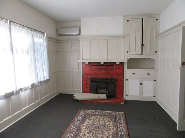 Room for rent in Riccarton, Canterbury