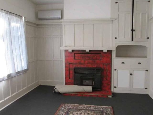 House for rent in Riccarton, Canterbury