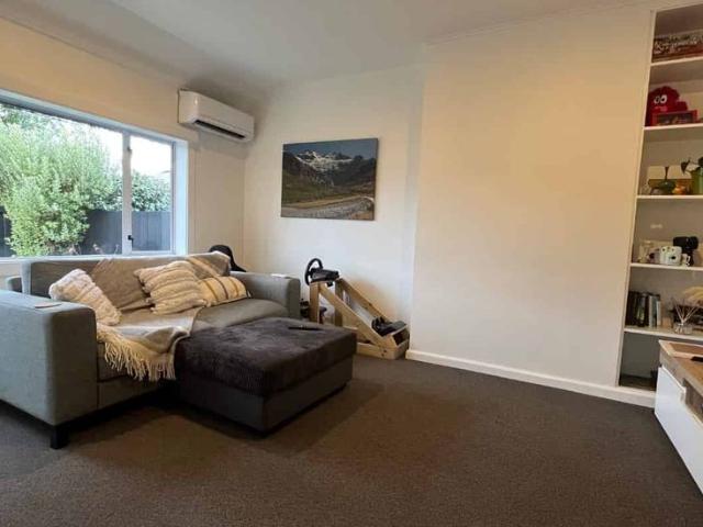 House for rent in Heathcote, Canterbury