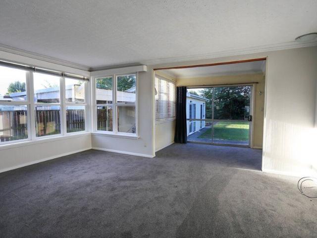 Room for rent in Chaslands, Canterbury