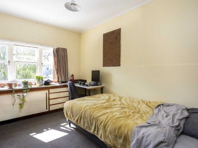 Apartment for rent in Riccarton West, Halswell-Hornby-Riccarton Community