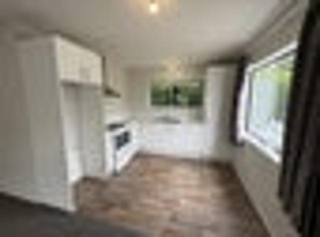 House for rent in Riccarton, Canterbury