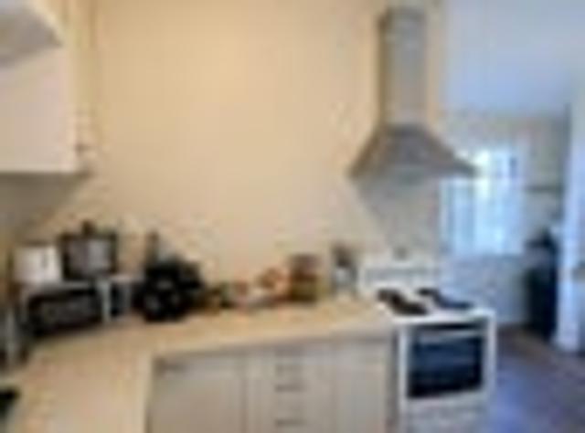 House for rent in Riccarton, Canterbury
