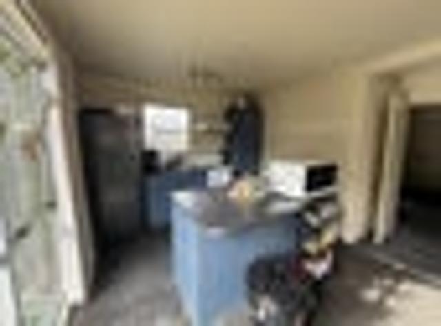 Townhouse for rent in Riccarton, Canterbury