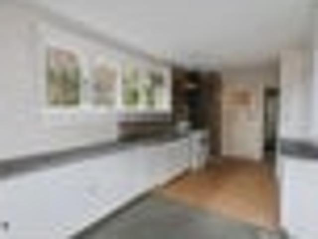 House for rent in Chaslands, Canterbury