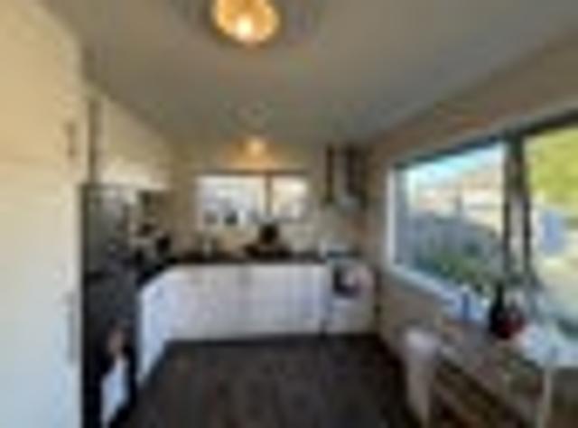 House for rent in Riccarton, Canterbury