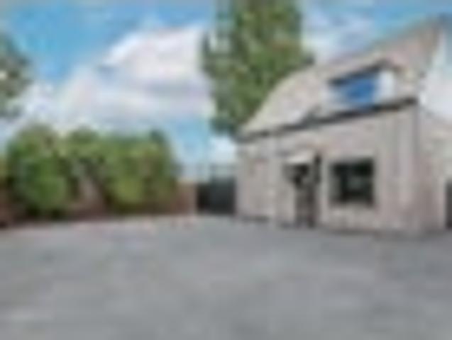 House for rent in Riccarton, Canterbury