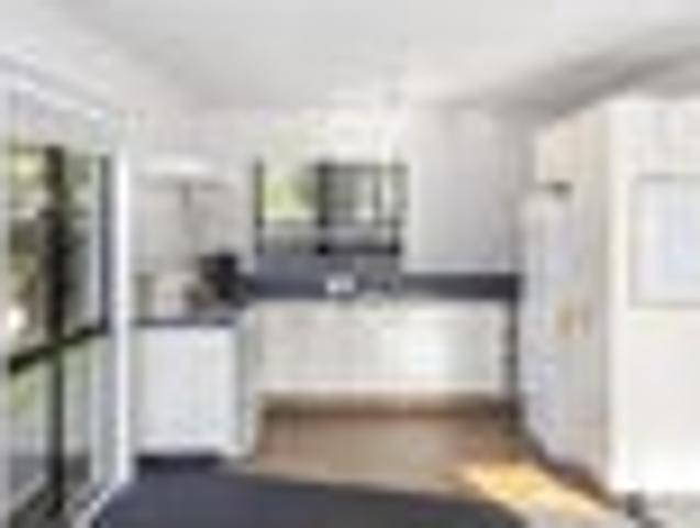 House for rent in Riccarton, Canterbury