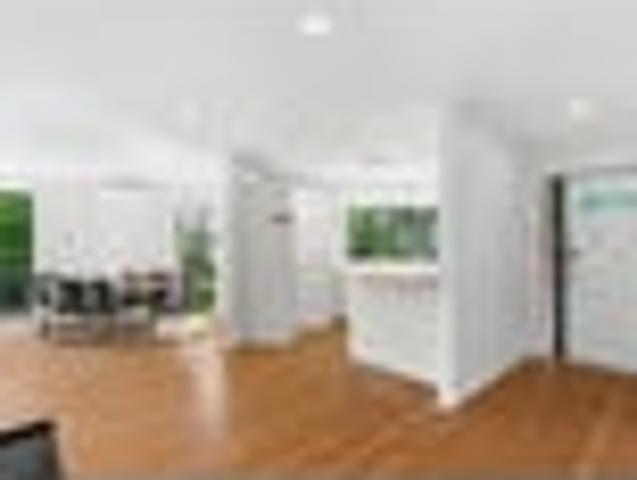 House for rent in Riccarton, Canterbury