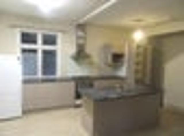 Townhouse for rent in Riccarton, Canterbury
