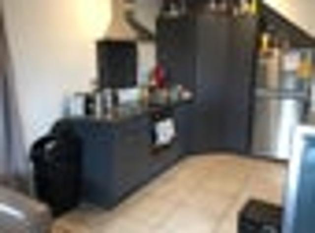 House for rent in Riccarton, Canterbury