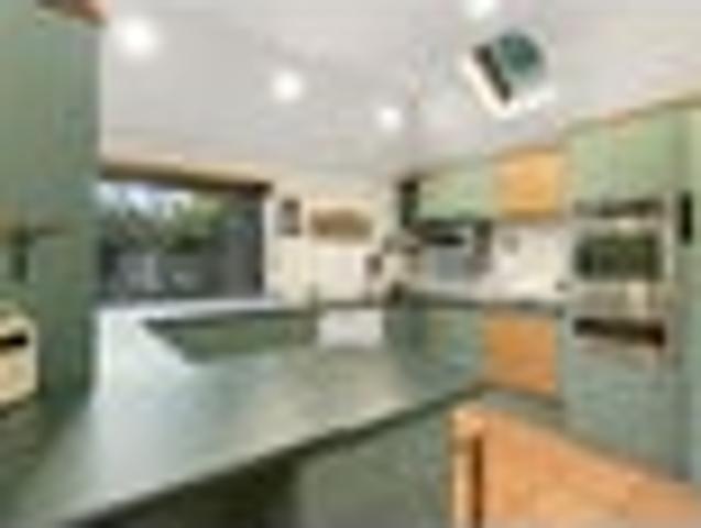 House for rent in Riccarton, Canterbury