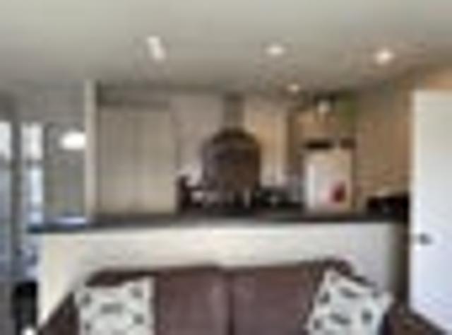 House for rent in Riccarton, Canterbury