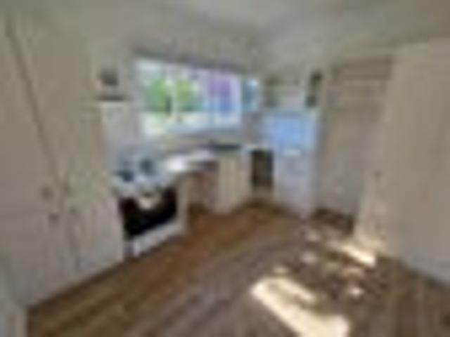 House for rent in Riccarton South, Halswell-Hornby-Riccarton Community