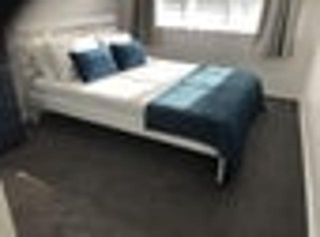 Apartment for rent in Riccarton, Canterbury