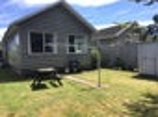 Apartment for rent in Riccarton, Canterbury