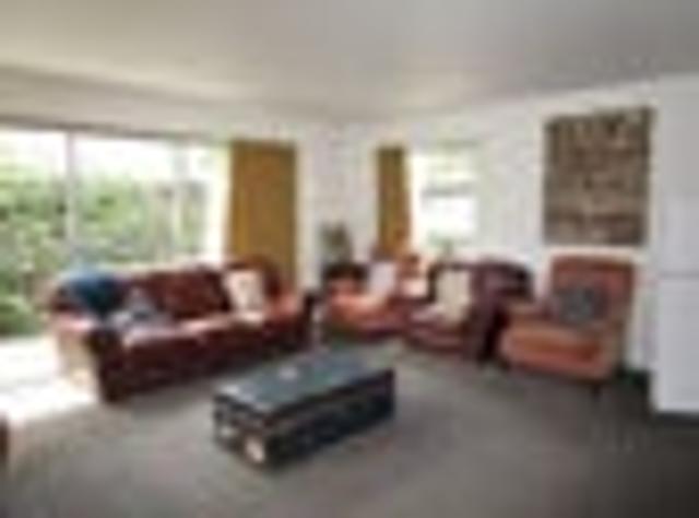 House for rent in Riccarton, Canterbury
