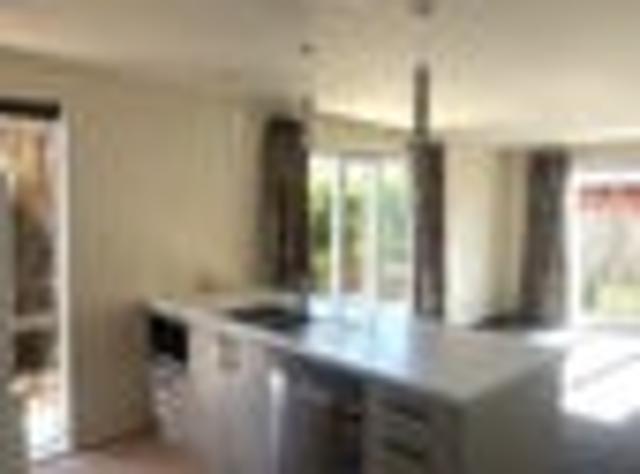 Townhouse for rent in Riccarton, Canterbury