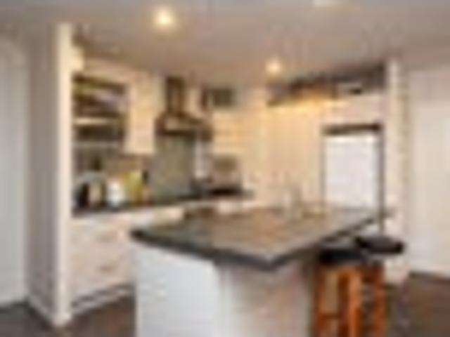 House for rent in Riccarton, Canterbury
