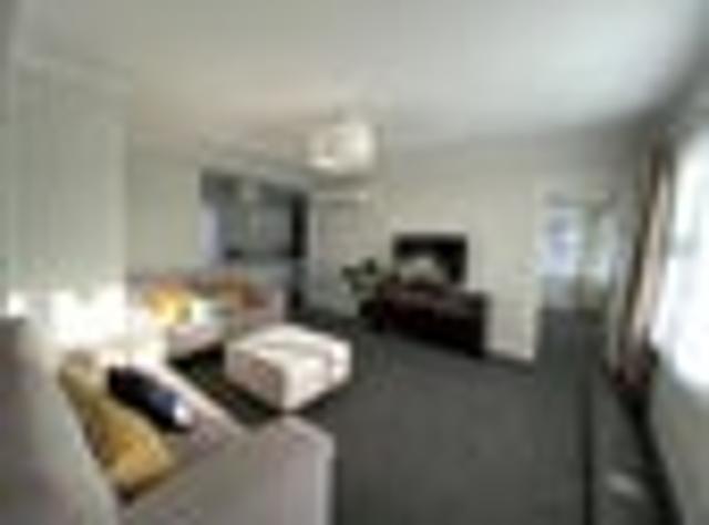 House for rent in Chaslands, Canterbury