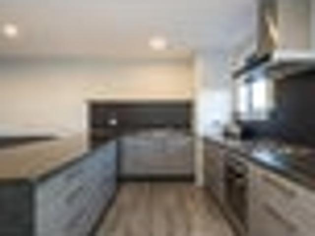 Townhouse for rent in Riccarton South, Halswell-Hornby-Riccarton Community