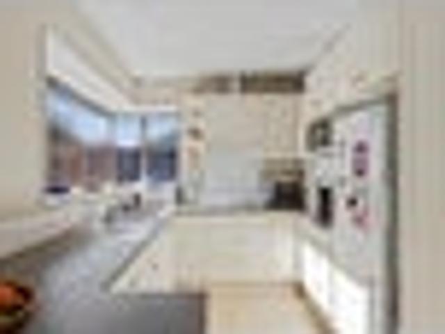 House for rent in Upper Riccarton, Canterbury