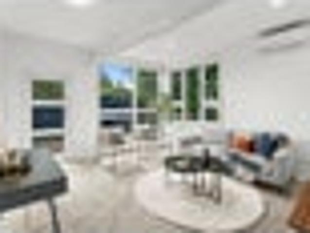 House for rent in Riccarton, Canterbury
